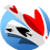http://doublegames.mobi/images/category/card-games.png