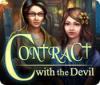 لعبة  Contract with the Devil
