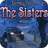 لعبة  Family Tales: The Sisters