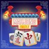 لعبة  Mahjong Firefly