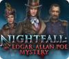 لعبة  Nightfall: An Edgar Allan Poe Mystery