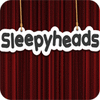 لعبة  Sleepyheads