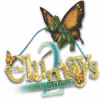 لعبة  The Clumsys 2: Butterfly Effect