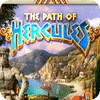 لعبة  The Path of Hercules