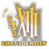 لعبة  XIII - Lost Identity