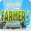 لعبة  Youda Farmer 3: Seasons