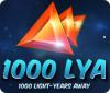 لعبة  1000 LYA