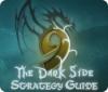 لعبة  9: The Dark Side Strategy Guide