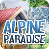 لعبة  Alpine Paradise