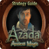 لعبة  Azada : Ancient Magic Strategy Guide