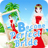 لعبة  Become A Perfect Bride