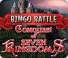 لعبة  Bingo Battle: Conquest of Seven Kingdoms