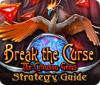 لعبة  Break the Curse: The Crimson Gems Strategy Guide