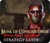 لعبة  Brink of Consciousness: Dorian Gray Syndrome Strategy Guide