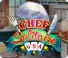 لعبة  Chef Solitaire: USA