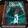 لعبة  Drawn: The Painted Tower Deluxe Strategy Guide