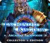 لعبة  Enchanted Kingdom: Arcadian Backwoods Collector's Edition