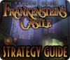 لعبة  Escape from Frankenstein's Castle Strategy Guide