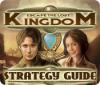 لعبة  Escape the Lost Kingdom Strategy Guide