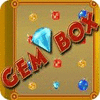 لعبة  Gem Box