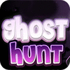 لعبة  Ghost Hunt