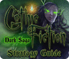 لعبة  Gothic Fiction: Dark Saga Strategy Guide