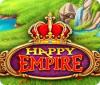 لعبة  Happy Empire