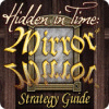 لعبة  Hidden in Time: Mirror Mirror Strategy Guide