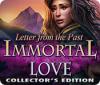 لعبة  Immortal Love: Letter From The Past Collector's Edition