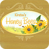 لعبة  Kristen's Honey Bees