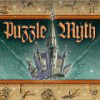 لعبة  Puzzle Myth