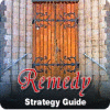 لعبة  Remedy Strategy Guide