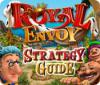 لعبة  Royal Envoy Strategy Guide