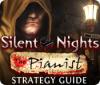 لعبة  Silent Nights: The Pianist Strategy Guide