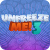 لعبة  Unfreeze Me - 3