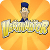 لعبة  Verminator