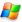 متوفرة لل Windows